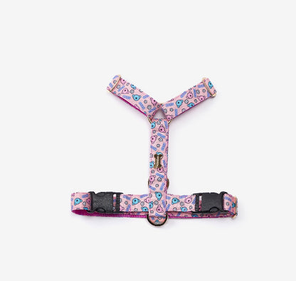 HARU H Harness(ハル エイチハーネス）