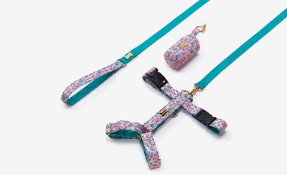 HARU H Harness(ハル エイチハーネス）
