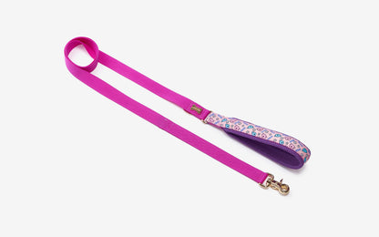 HARU Hand Leash Up7kg(ハル 手持ちリード7kg以上)