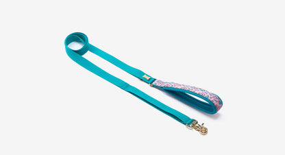 HARU Hand Leash Up7kg(ハル 手持ちリード7kg以上)