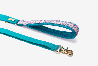HARU Hand Leash Up7kg(ハル 手持ちリード7kg以上)