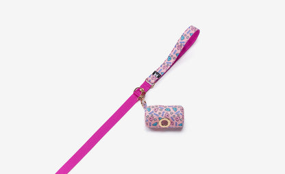 HARU Poop Bag Poach (ハル マナーポーチ)