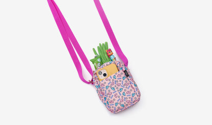 HARU Mini Small Bag(ハル ミニ スモールバッグ）
