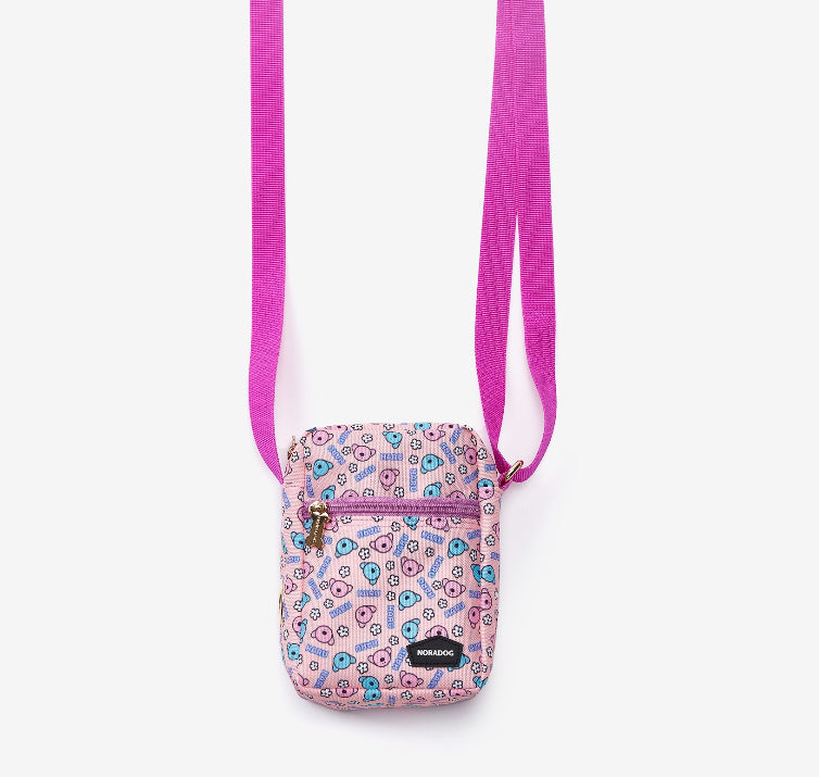 HARU Mini Small Bag(ハル ミニ スモールバッグ）