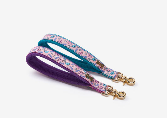 HARU Short Leash(ハル ショートリード)