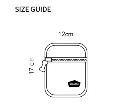 Picnic Mini Small Bag(ピクニック ミニ スモールバッグ）
