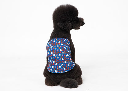 WooZoo Cool Wear(ウジュクールウェア）