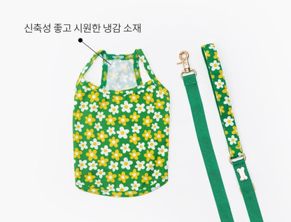 Picnic Cool Wear(ピクニッククールウェア）