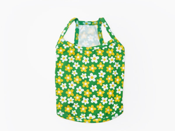 Picnic Cool Wear(ピクニッククールウェア）
