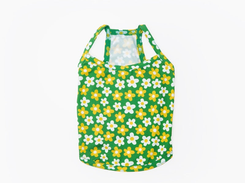 Picnic Cool Wear(ピクニッククールウェア）