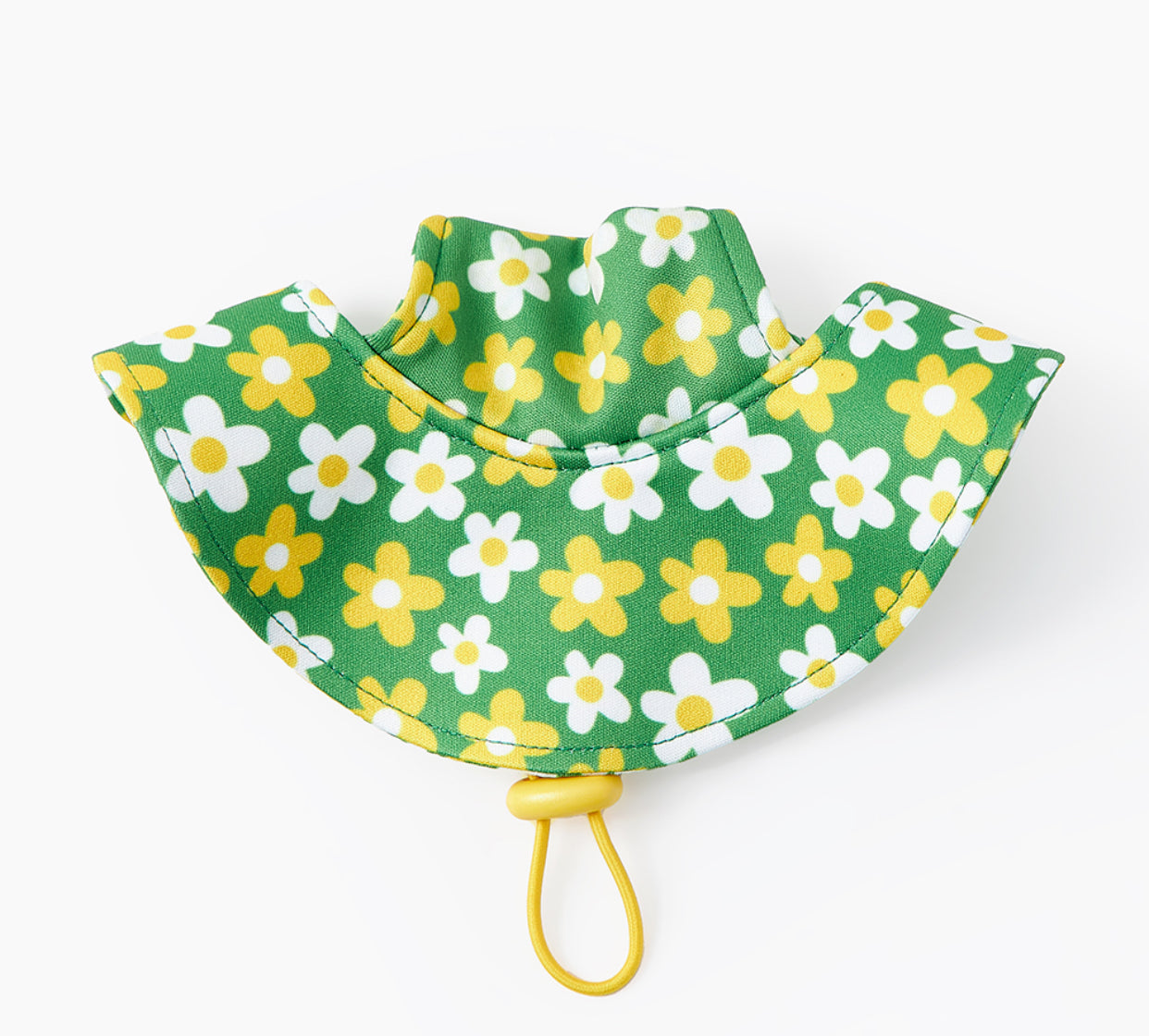 Picnic Bucket Hat(ピクニック バケットハット)