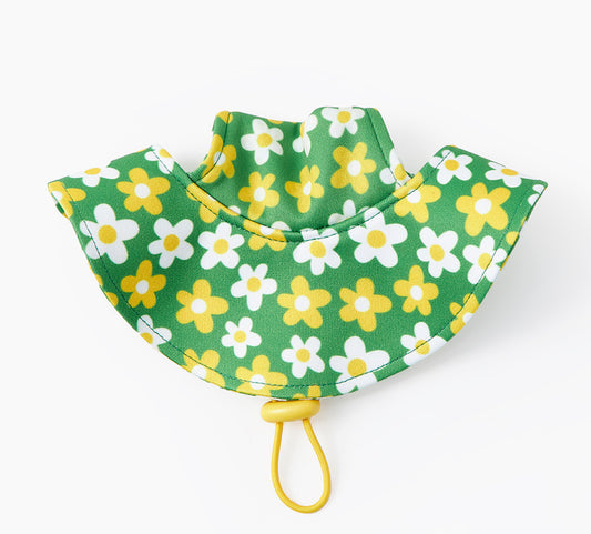 Picnic Bucket Hat(ピクニック バケットハット)