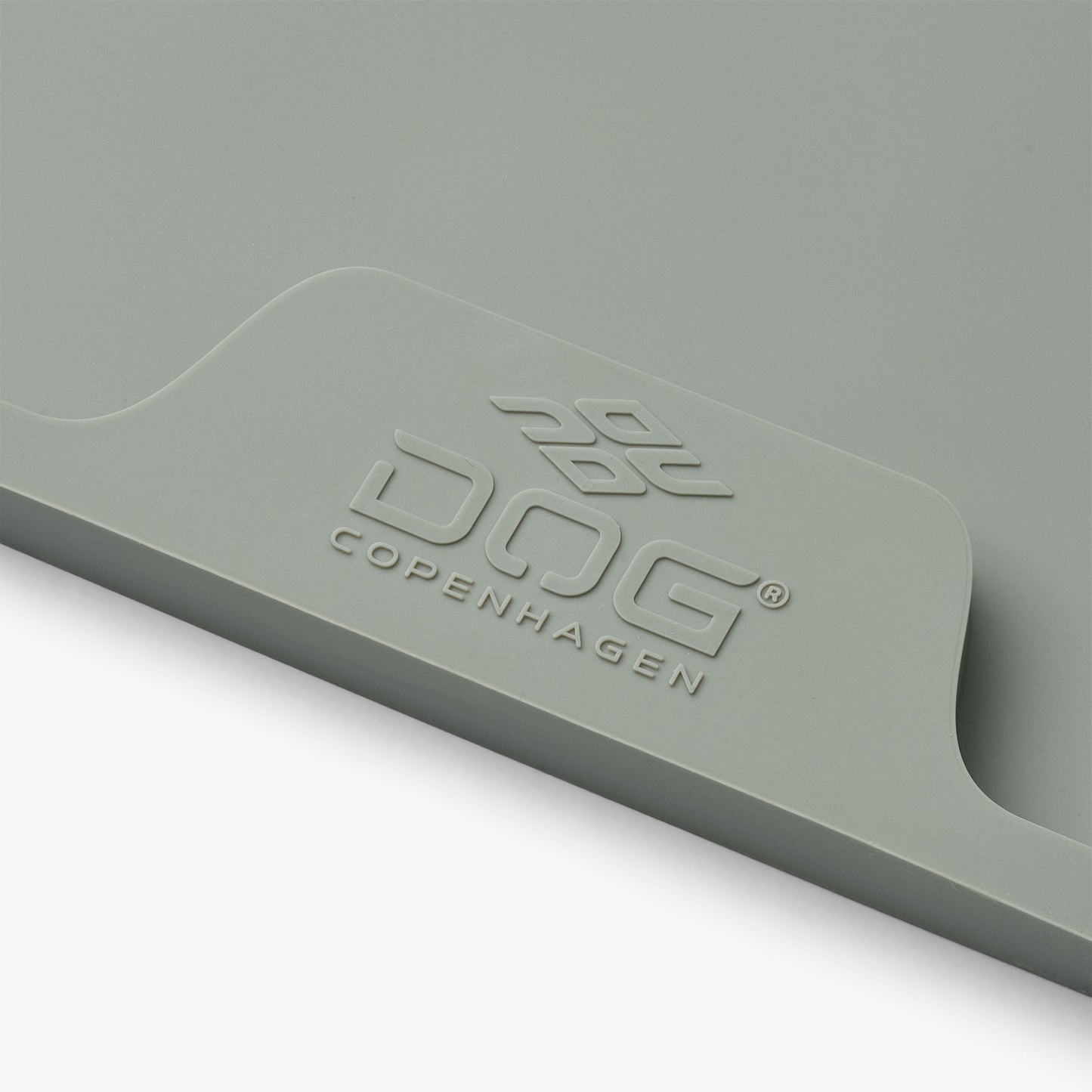 リブラプレースマット