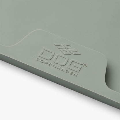 リブラプレースマット
