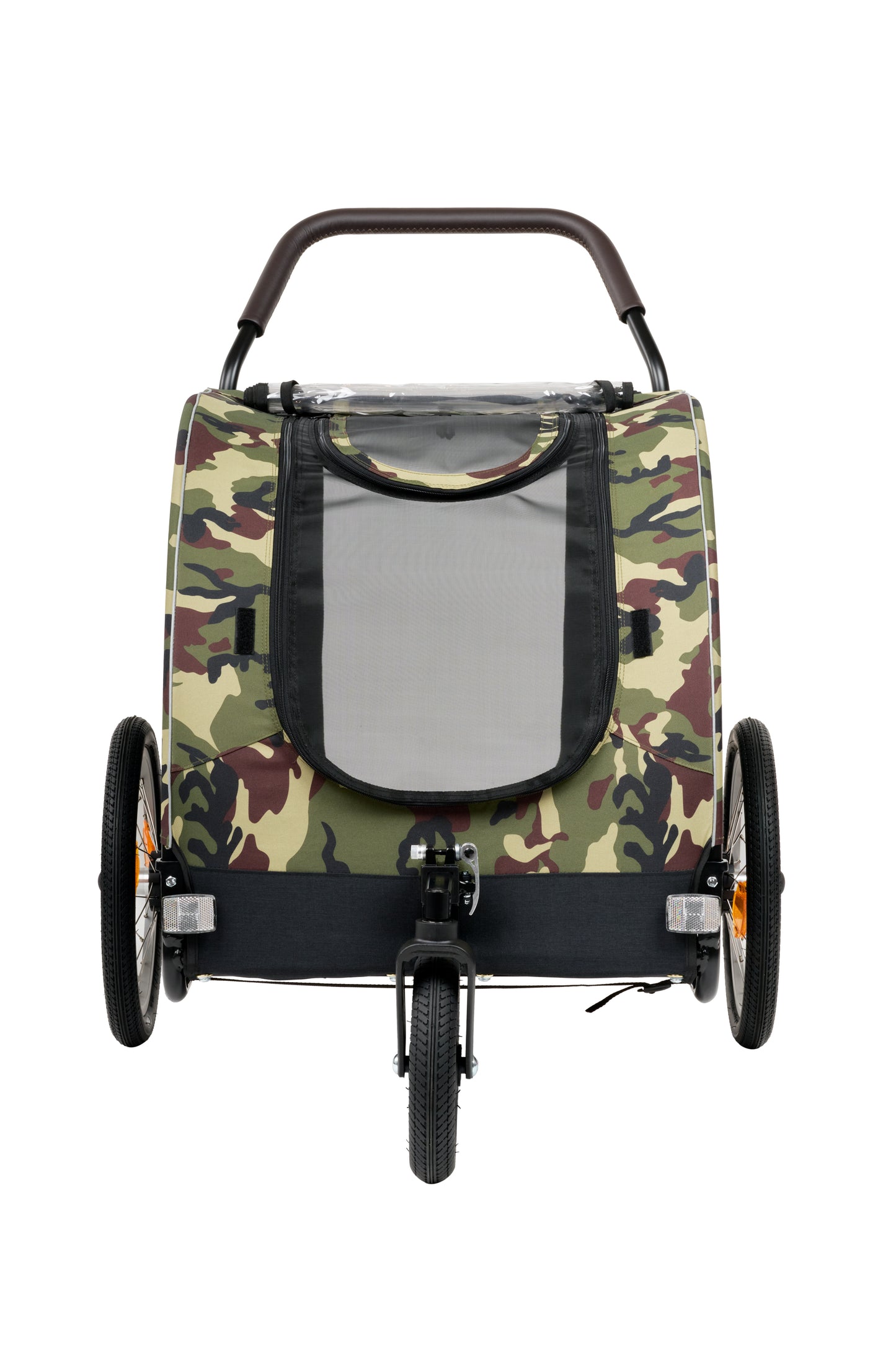 NEST BIKE