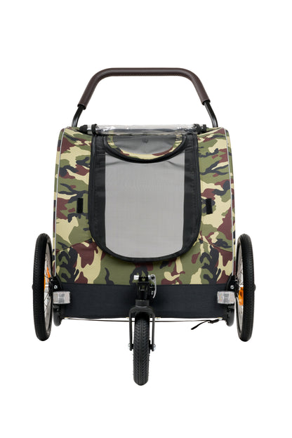 NEST BIKE