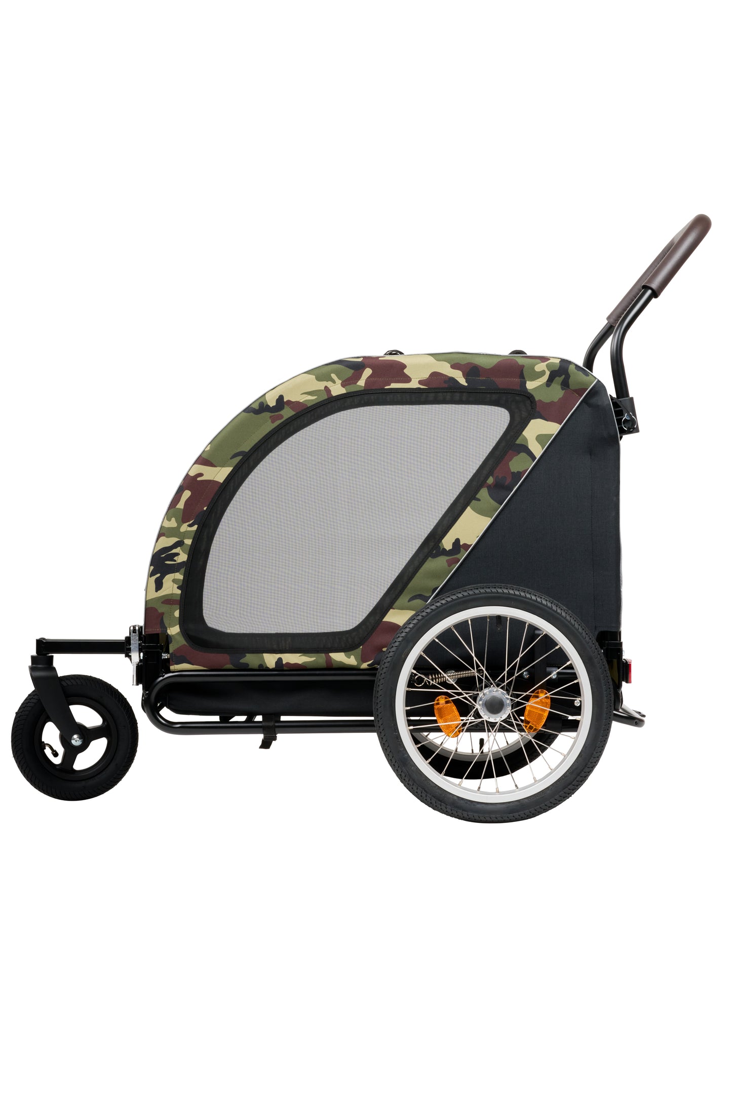NEST BIKE