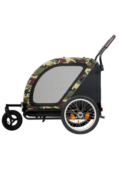 NEST BIKE