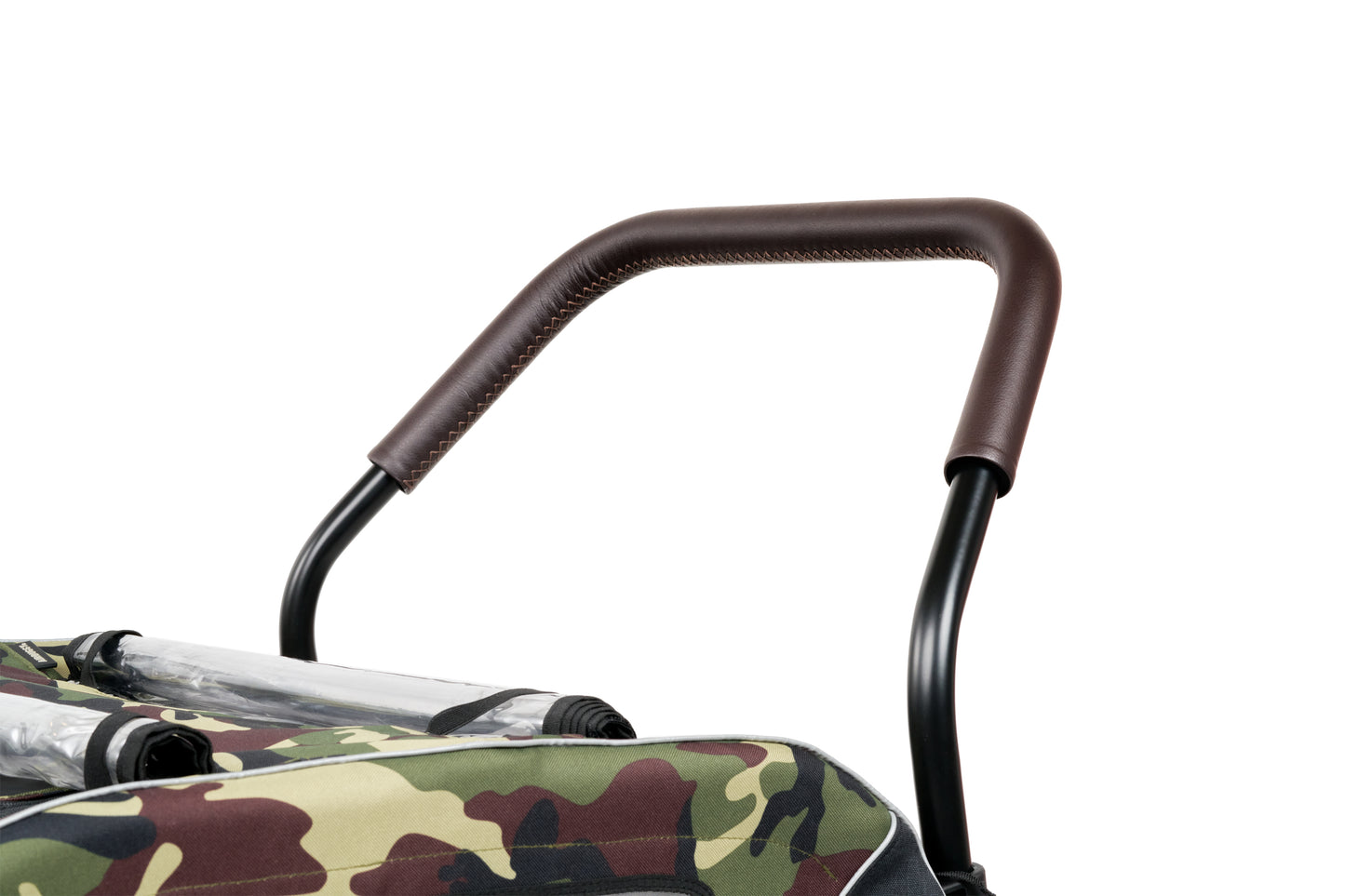 NEST BIKE