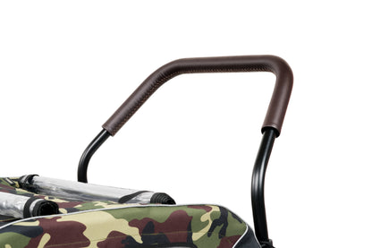 NEST BIKE