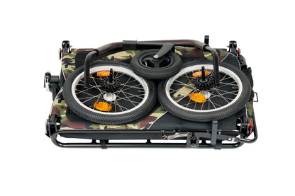 NEST BIKE