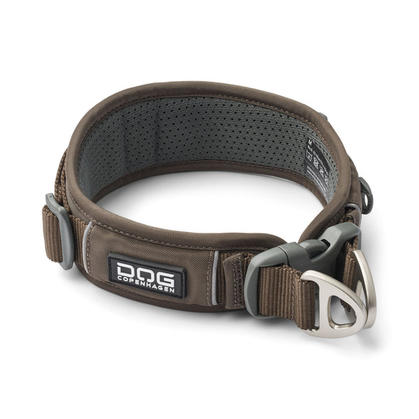 アーバンエクスプローラーカラー