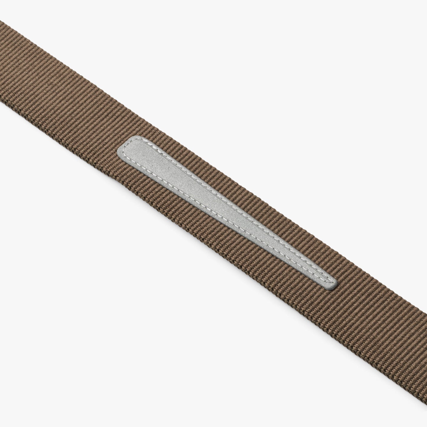 アーバントレイルリーシュ