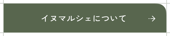 ボタン