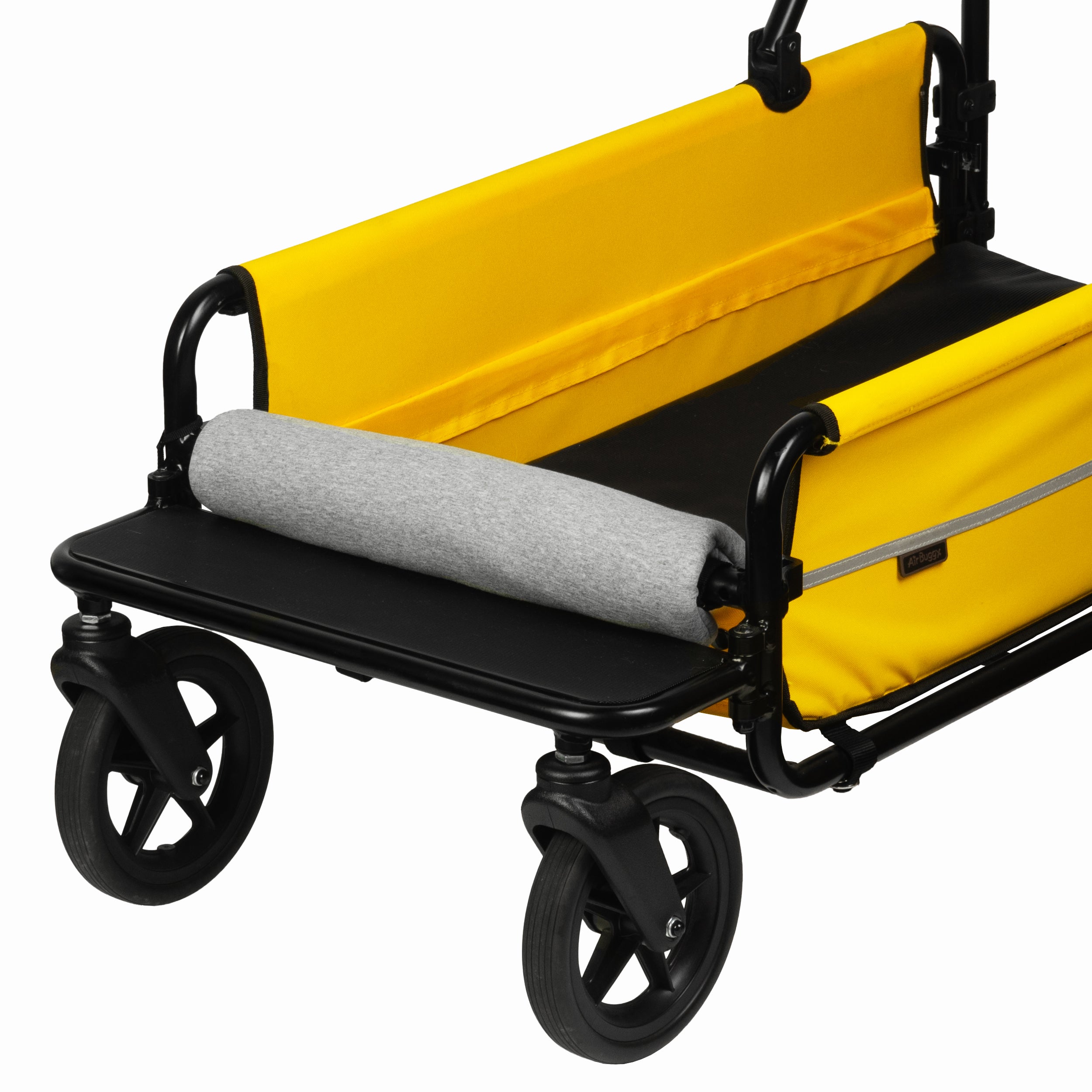 AIRBUGGY – イヌマルシェ