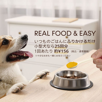 UNKO SUPPORT（50g）